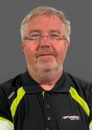Mats  Persson Skogström